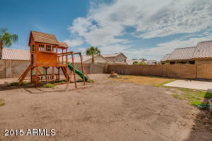 1624 E Heather Ave, Gilbert, AZ 85234 photo 41