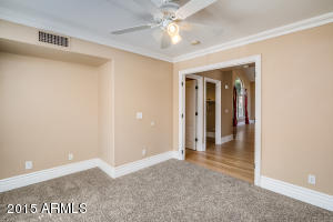1624 E Heather Ave, Gilbert, AZ 85234 photo 26