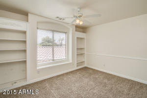 1624 E Heather Ave, Gilbert, AZ 85234 photo 35