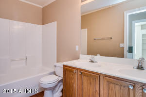 1624 E Heather Ave, Gilbert, AZ 85234 photo 37