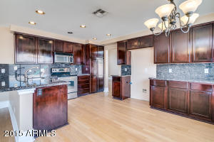 1624 E Heather Ave, Gilbert, AZ 85234 photo 14
