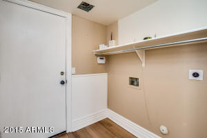 1624 E Heather Ave, Gilbert, AZ 85234 photo 28