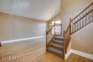 1624 E Heather Ave, Gilbert, AZ 85234 photo 6