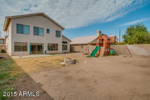 1624 E Heather Ave, Gilbert, AZ 85234 photo 39