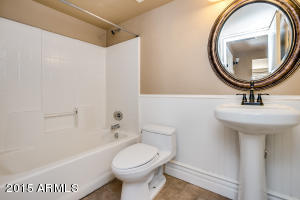 1624 E Heather Ave, Gilbert, AZ 85234 photo 27