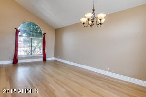 1624 E Heather Ave, Gilbert, AZ 85234 photo 11