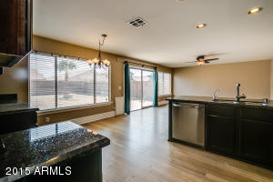 1624 E Heather Ave, Gilbert, AZ 85234 photo 12