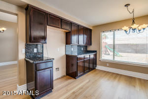 1624 E Heather Ave, Gilbert, AZ 85234 photo 13