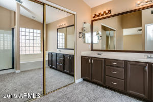 1624 E Heather Ave, Gilbert, AZ 85234 photo 33