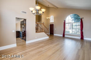 1624 E Heather Ave, Gilbert, AZ 85234 photo 10