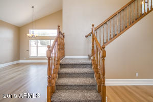 1624 E Heather Ave, Gilbert, AZ 85234 photo 5