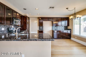 1624 E Heather Ave, Gilbert, AZ 85234 photo 19
