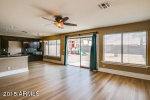 1624 E Heather Ave, Gilbert, AZ 85234 photo 23