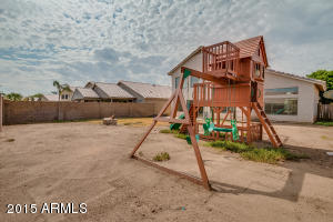 1624 E Heather Ave, Gilbert, AZ 85234 photo 40