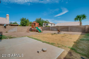 1624 E Heather Ave, Gilbert, AZ 85234 photo 38