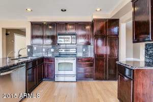 1624 E Heather Ave, Gilbert, AZ 85234 photo 18