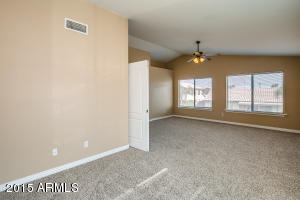 1624 E Heather Ave, Gilbert, AZ 85234 photo 31