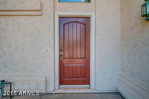 1624 E Heather Ave, Gilbert, AZ 85234 photo 4