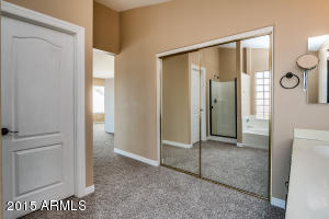 1624 E Heather Ave, Gilbert, AZ 85234 photo 34