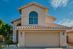 1624 E Heather Ave, Gilbert, AZ 85234 photo 2