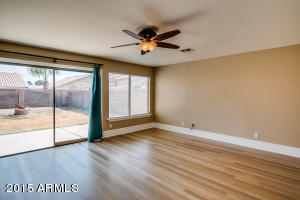 1624 E Heather Ave, Gilbert, AZ 85234 photo 22