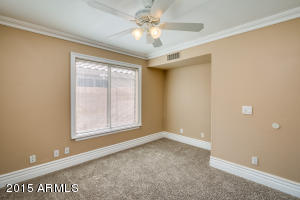 1624 E Heather Ave, Gilbert, AZ 85234 photo 25