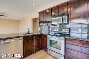 1624 E Heather Ave, Gilbert, AZ 85234 photo 17