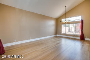 1624 E Heather Ave, Gilbert, AZ 85234 photo 7