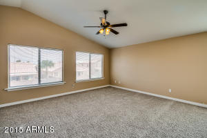 1624 E Heather Ave, Gilbert, AZ 85234 photo 29