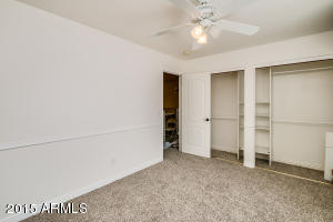 1624 E Heather Ave, Gilbert, AZ 85234 photo 36