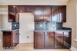 1624 E Heather Ave, Gilbert, AZ 85234 photo 20