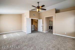 1624 E Heather Ave, Gilbert, AZ 85234 photo 30