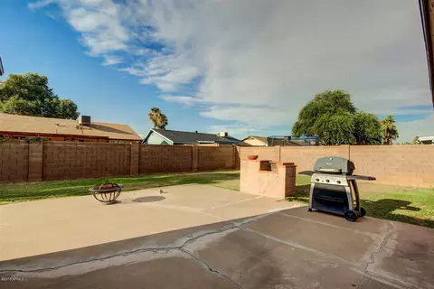 2330 E Diamond Ave, Mesa, AZ 85204 photo 28