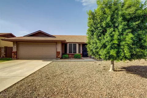 2330 E Diamond Ave, Mesa, AZ 85204 photo 1