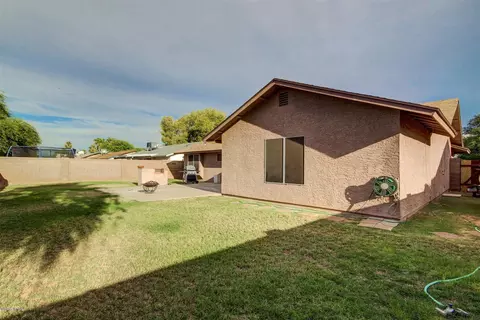 2330 E Diamond Ave, Mesa, AZ 85204 photo 30