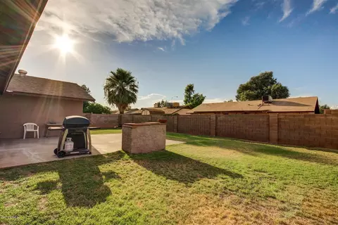 2330 E Diamond Ave, Mesa, AZ 85204 photo 29