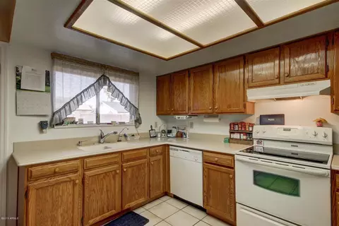 2330 E Diamond Ave, Mesa, AZ 85204 photo 8