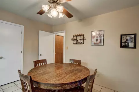 2330 E Diamond Ave, Mesa, AZ 85204 photo 14