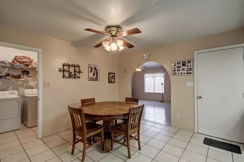2330 E Diamond Ave, Mesa, AZ 85204 photo 11