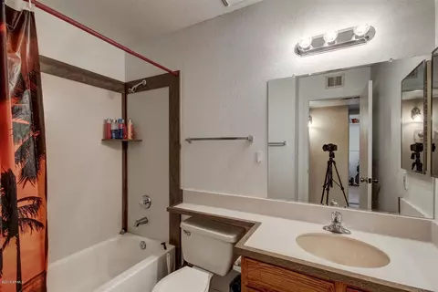 2330 E Diamond Ave, Mesa, AZ 85204 photo 25
