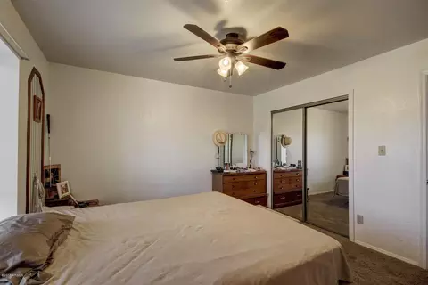 2330 E Diamond Ave, Mesa, AZ 85204 photo 20