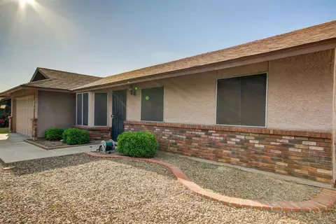 2330 E Diamond Ave, Mesa, AZ 85204 photo 3