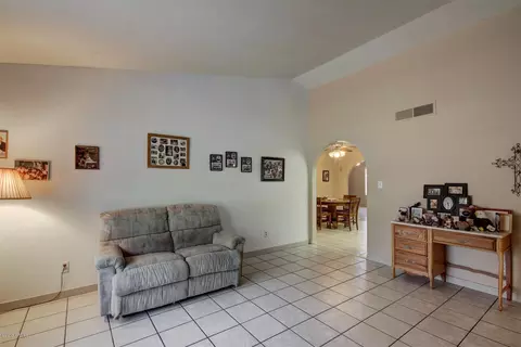 2330 E Diamond Ave, Mesa, AZ 85204 photo 6