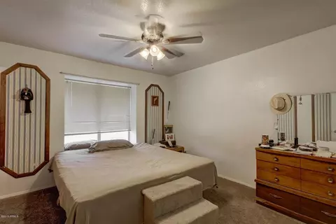2330 E Diamond Ave, Mesa, AZ 85204 photo 19