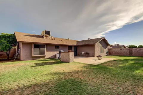 2330 E Diamond Ave, Mesa, AZ 85204 photo 27