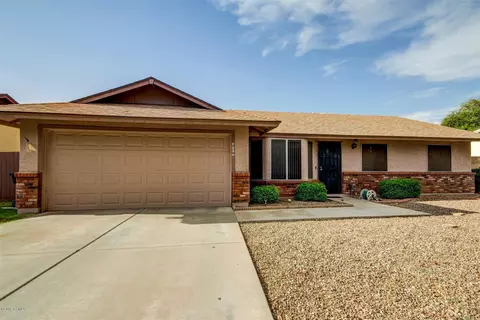 2330 E Diamond Ave, Mesa, AZ 85204 photo 33