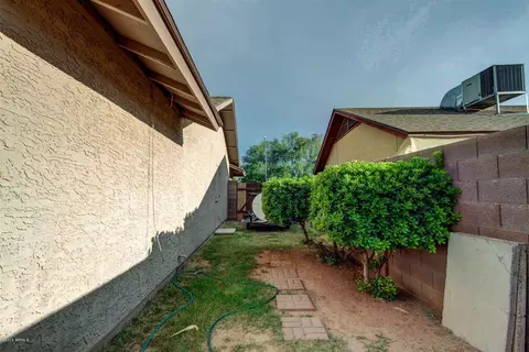 2330 E Diamond Ave, Mesa, AZ 85204 photo 32