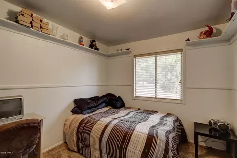2330 E Diamond Ave, Mesa, AZ 85204 photo 24