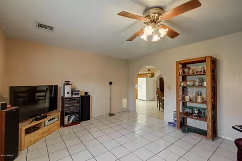 2330 E Diamond Ave, Mesa, AZ 85204 photo 18