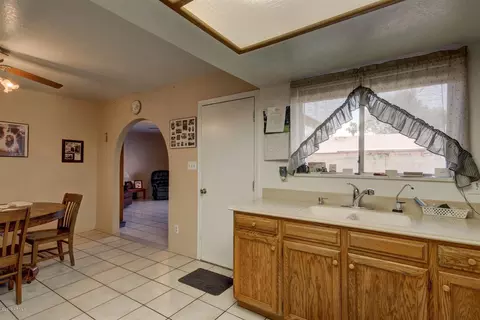 2330 E Diamond Ave, Mesa, AZ 85204 photo 10